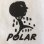 画像5: Polar Skate Co／ WEIGHT ホワイト (5)