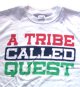 A Tribe Called Quest／SPORT ホワイト　Mサイズ